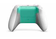 Геймпад Xbox One S (Sport White)